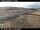 Webcam in Skeiðavegamót, 14.9 km entfernt