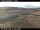 Webcam in Skeiðavegamót, 14.9 km