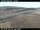 Webcam in Skeiðavegamót, 14.9 km
