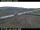 Webcam in Skeiðavegamót, 12.7 km