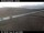 Webcam in Skeiðavegamót, 12.7 km