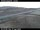 Webcam in Skeiðavegamót, 12.7 km