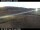 Webcam in Skeiðavegamót, 34.5 km entfernt