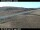 Webcam in Skeiðavegamót, 12.7 km