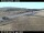 Webcam in Skeiðavegamót, 17.1 km entfernt
