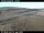 Webcam in Skeiðavegamót, 0 km