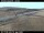 Webcam in Skeiðavegamót, 12.7 km