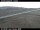 Webcam in Skeiðavegamót, 0 km