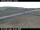 Webcam in Skeiðavegamót, 14.9 km