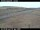 Webcam in Skeiðavegamót, 17.1 km