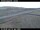 Webcam in Skeiðavegamót, 27.9 km
