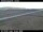 Webcam in Skeiðavegamót, 27.9 km