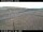 Webcam in Skeiðavegamót, 12.7 km
