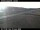 Webcam in Skeiðavegamót, 4.9 mi away