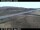 Webcam in Skeiðavegamót, 0 mi away