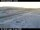 Webcam in Skeiðavegamót, 12.7 km