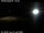 Webcam in Skeiðavegamót, 12.7 km entfernt
