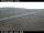 Webcam in Skeiðavegamót, 0 km
