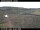 Webcam in Skeiðavegamót, 12.7 km