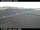 Webcam in Skeiðavegamót, 12.7 km