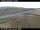 Webcam in Skeiðavegamót, 4.9 mi away
