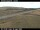 Webcam in Skeiðavegamót, 6.6 mi away