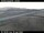 Webcam in Skeiðavegamót, 12.7 km