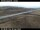 Webcam in Skeiðavegamót, 27.9 km