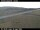 Webcam in Skeiðavegamót, 12.7 km entfernt