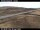 Webcam in Skeiðavegamót, 0 km