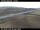 Webcam in Skeiðavegamót, 12.7 km