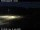 Webcam in Skeiðavegamót, 12.7 km entfernt
