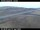 Webcam in Skeiðavegamót, 10.7 mi away