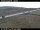 Webcam in Skeiðavegamót, 72.5 km
