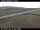 Webcam in Skeiðavegamót, 27.9 km