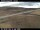Webcam in Skeiðavegamót, 12.7 km