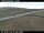 Webcam in Skeiðavegamót, 17.1 km