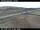 Webcam in Skeiðavegamót, 12.7 km entfernt