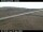 Webcam in Skeiðavegamót, 4.9 mi away