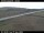 Webcam in Skeiðavegamót, 10.7 mi away