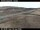 Webcam in Skeiðavegamót, 12.7 km