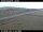 Webcam in Skeiðavegamót, 4.9 mi away