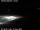 Webcam in Skeiðavegamót, 10.7 mi away