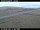 Webcam in Skeiðavegamót, 10.7 mi away