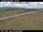 Webcam in Skeiðavegamót, 12.7 km