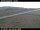 Webcam in Skeiðavegamót, 10.7 mi away