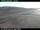 Webcam in Skeiðavegamót, 6.6 mi away