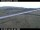 Webcam in Skeiðavegamót, 17.1 km