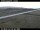 Webcam in Skeiðavegamót, 27.9 km