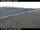 Webcam in Skeiðavegamót, 12.7 km